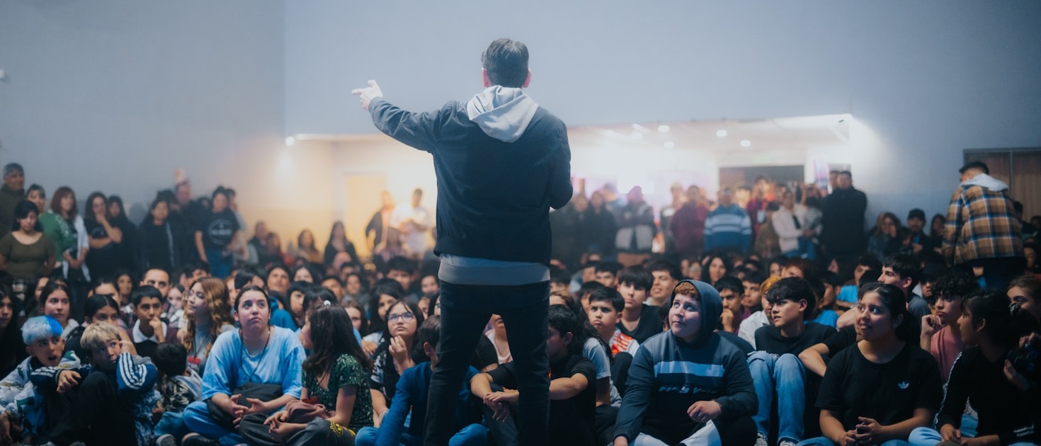 Reclaiming Your Time in the Digital Age